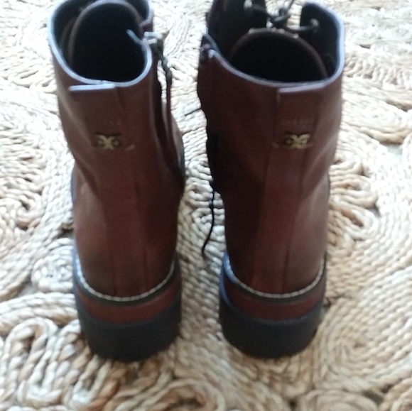 ❌SOLD❌ - Picture 10 of 12